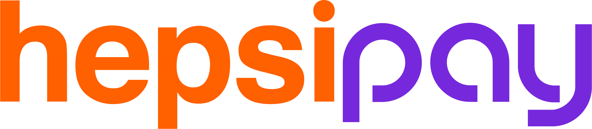 HepsiPay