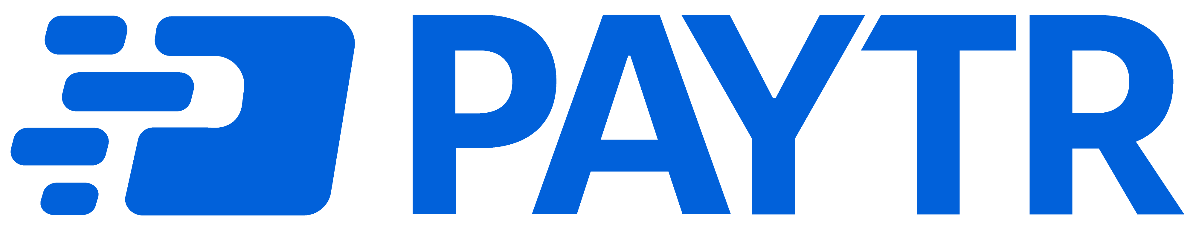 PayTR
