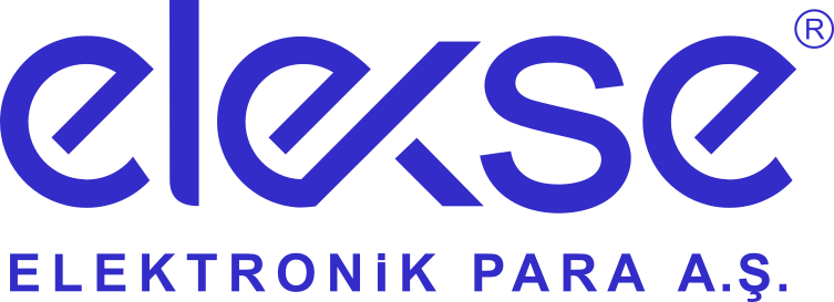 Elekse