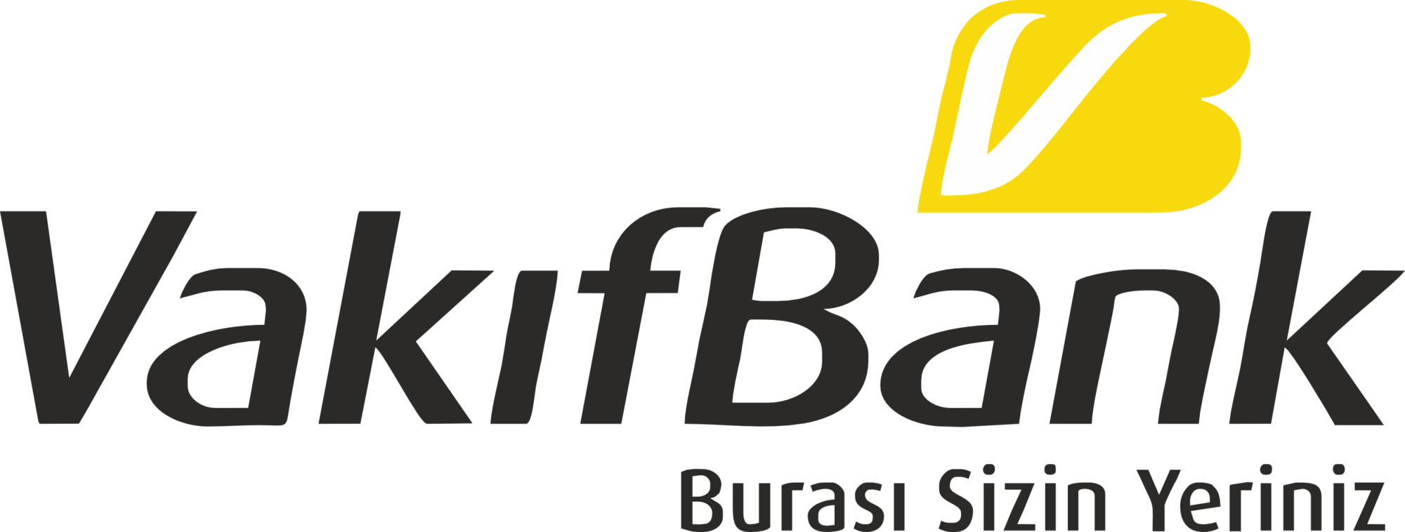VakıfBank