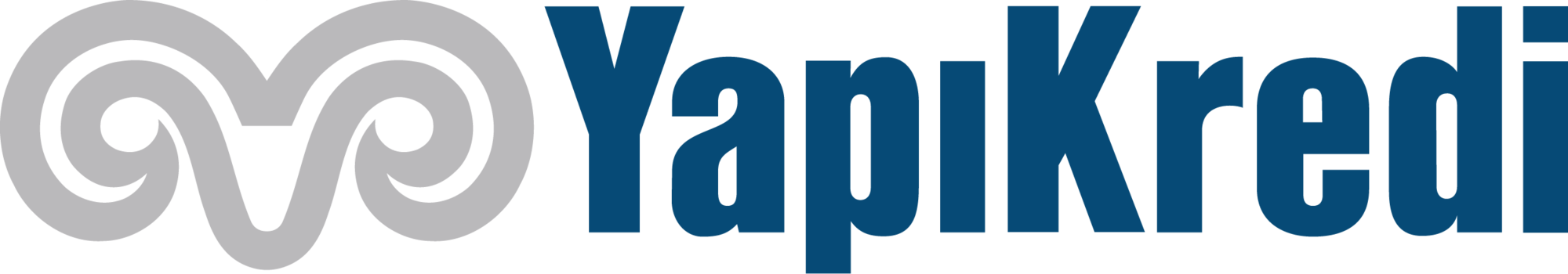 Yapı Kredi
