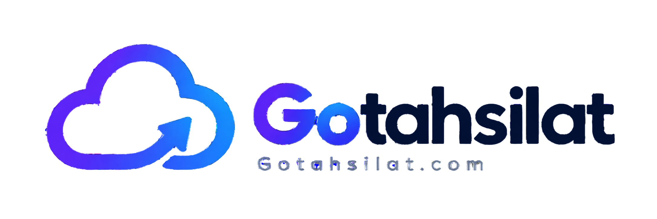 Gotahsilat