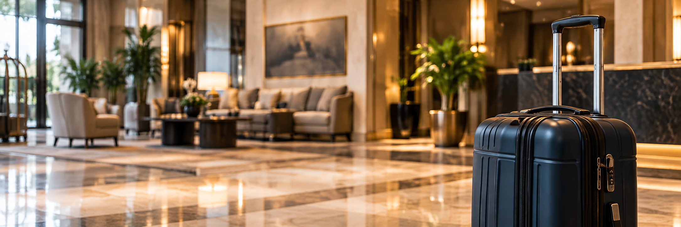 Otel havuz ve bahçe alanı